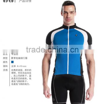 custom cycling jerseys custom cycling jerseys no minimum cycling light sets