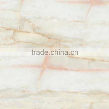 colourfrul design polished porcelain tiles low prices