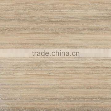 24x24 High-Grade Floor Tile,High Glossy Marble Look Porcelain Tile