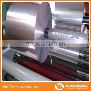 aluminium foil 3003 for food container