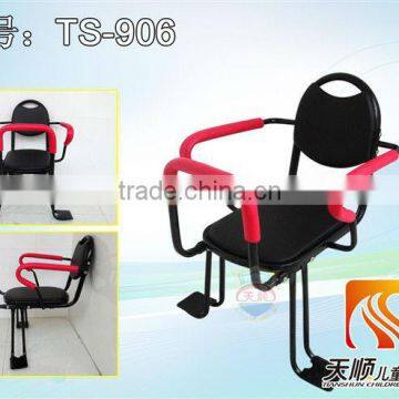 2013 new design hot sale steel bicycle seat bike --TIANSHUN