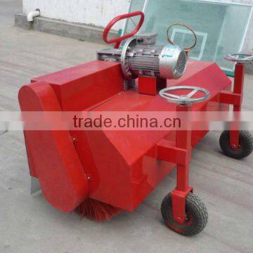 hot product machinery for artifical turf