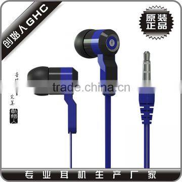 Pencil Earphone With Super Bass Sound Quality Free Samples Offered photo-6
