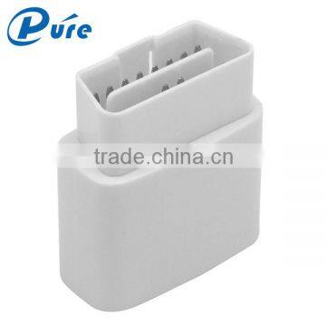 Scanner With Switch Auto Scanner OBDII Best Automotive Diagnostic Scanner
