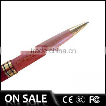 Attractive Design Cheap Wood Pen photo-3