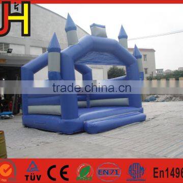 2016 Hot Sale Inflatable Jumping Castle, Playing Castle Inflatable Bouncer, Inflatable Toy