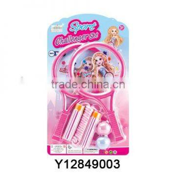 kIDS TENNIS PLAY SET RACKET SET SPORT SET Y12849003