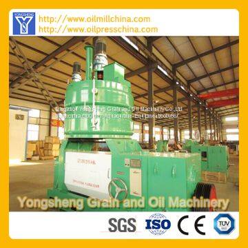 Oil Press,Oil Mill,oil Press, Oil Mill Machine, Screw Oil Expeller,Turnkey Project photo-4
