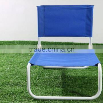 Outdoor Furniture Chair Folding Beach Chair photo-2