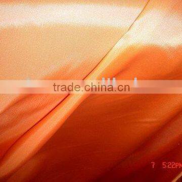 2015 New Product Acetate Taffeta Lining Fabric