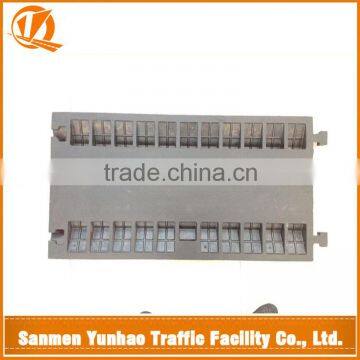 Chinese Factory Wholesale Customized China Cute Cable Protector Unique Products to Sell