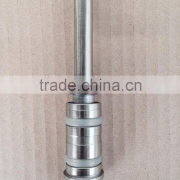 High Speed Draw Texturing Machine False Twister Bearing photo-3