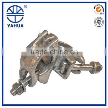 Forging Scaffolding pipe clamp