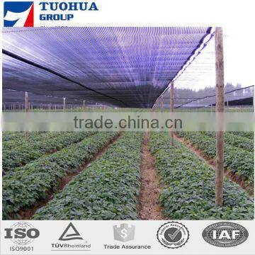 50%,60%,70% Shade Rate,Shade Net for Agriculture,Greenhouse Protection