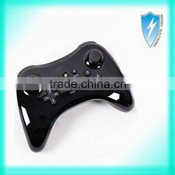 Hot selling ,new arrival for wii u controller