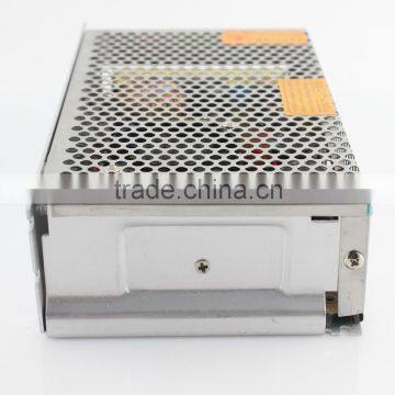 Constant Current 12v dc 20a 250w Led Power Supply With 2 Years of Warranty