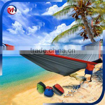 Outdoor Portable Beach Hammock 300x200cm
