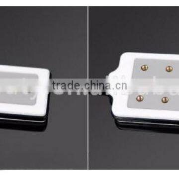 Ultrasonic Cavitation Weight Loss Device photo-3