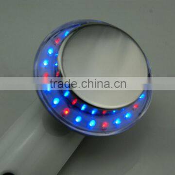 BP-002-fat Reduction Portable Ultrasound Body Building Instrument photo-3