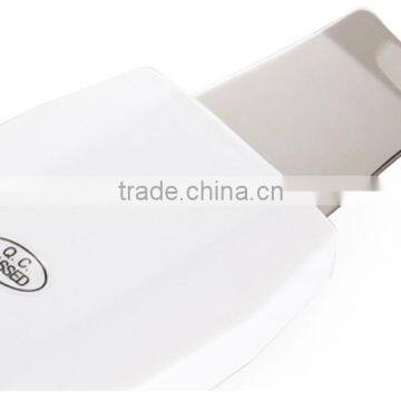 Express Skin Cleansing Microdermabrasion System Facial Beauty photo-2