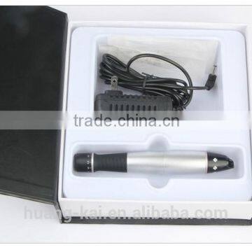 2016 Professional Dr Pen/derma Stamp Electric Pen for Home Use and SPA photo-3