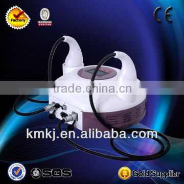 2014 High quality panda box cavitation