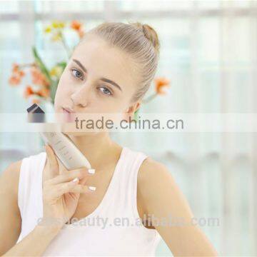 Pigmentinon Removal Multi-Function Beauty Equipment Type Eye Super-Bright Line Removal Ultrasonic Skin Scrubber Portable 100V-240V photo-4