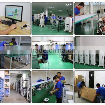 ODI Machine Manufacturers Low Laser Machine Price/beauty Skin Whitening Laser Machine photo-5