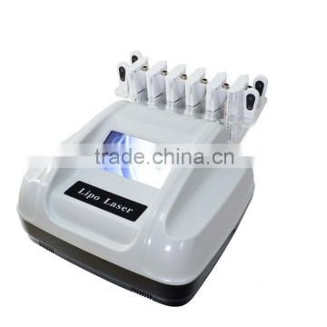 home use RF laser beauty machine portable laser cutting machine