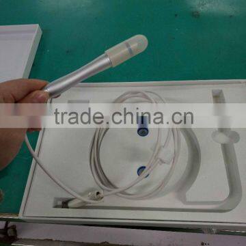 2016 Portable Best Effective 980nm Laser Remove Spider Veins photo-3