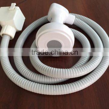 Body Shaping 2016 Best Selling Products In America Ultrasound Slimming HIFU/ Rf Expression Lines Removal Machine For Face Lifting Tripollar/ Hifu Cellulite Reduction Hips Shaping Body Reshape photo-3