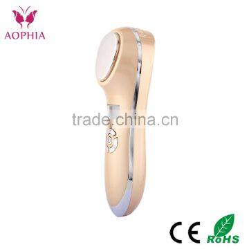 Wholesale Mini personal Multifunction beauty machine for sales OFY-7901