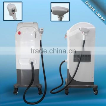 World best selling product diode laser hair removal sl 808,diode laser for hair removal 808nm - A009