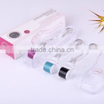 New product sale Standard 540 Derma Roller