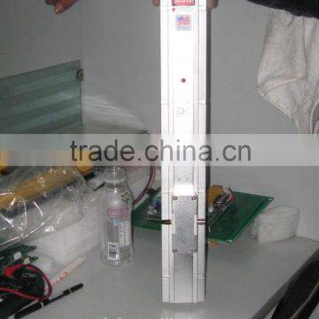 Vaginal Rejuvenation Tightening Laser Co2 China Factory Supplier Popipl photo-5