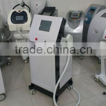 Disconunt!!! ozone hair steamer home use beauty equipment