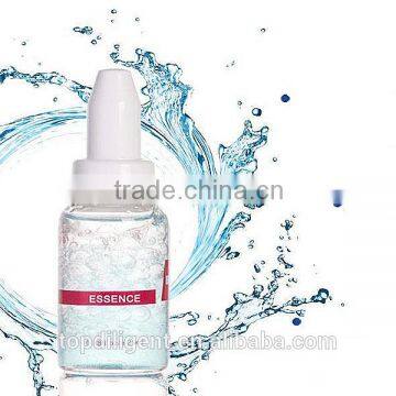 Skin Care Cream GHK-CU Moisturizing Whitening Essence