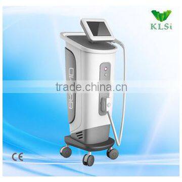 10HZ Fast Shooting 808nm Laser Diode With Excellent Laser Hair Removal Training photo-6