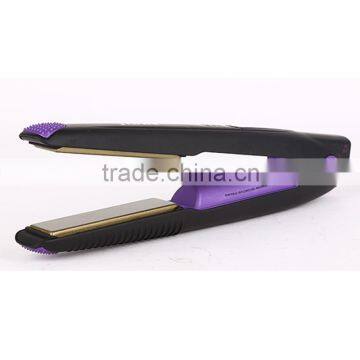 JB-879 Cordless Hair Straightener Cordless Hair Iron