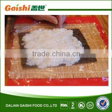 2016 Best Selling California Medium Calrose Sushi Rice photo-6