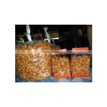 High Quality Organic Dried Longan Fruit for Sale