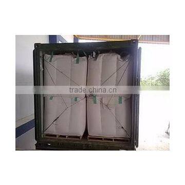 Tapioca Starch - Native Tapioca Starch From Thailand photo-6