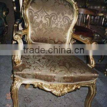 antique furniture