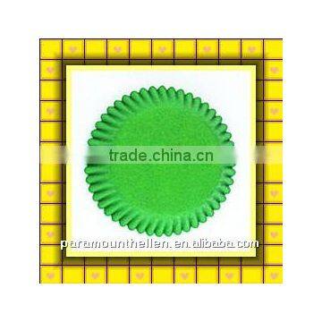 Chocolate Tray Always Make You Think "deliciously Homemade photo-2