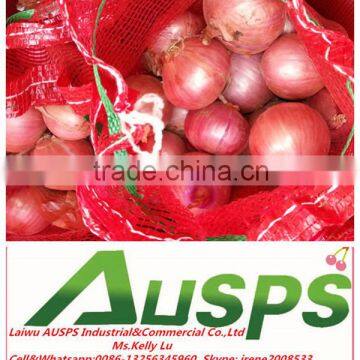 supply all kinds of china onion