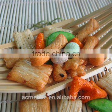 Delicious Rice Crackers photo-4