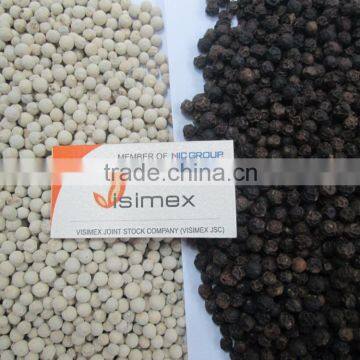 VIETNAM BLACK PEPPER 500g/l - EMAIL: EMILYTRAN@VISIMEX.COM