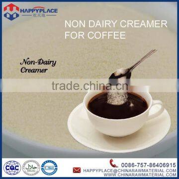 non dairy cream, cappuccino foaming coffee creamer, non dairy coffee creamer