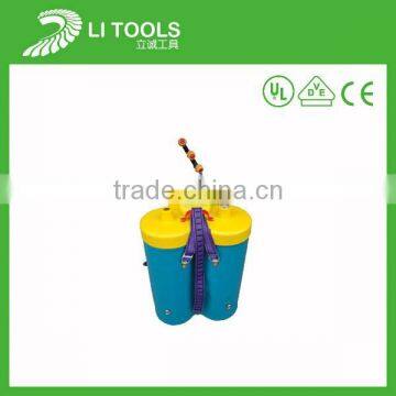 made in china Hot Sell spray plaster machine/spray pump