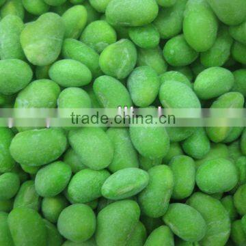 Iqf Vegetables